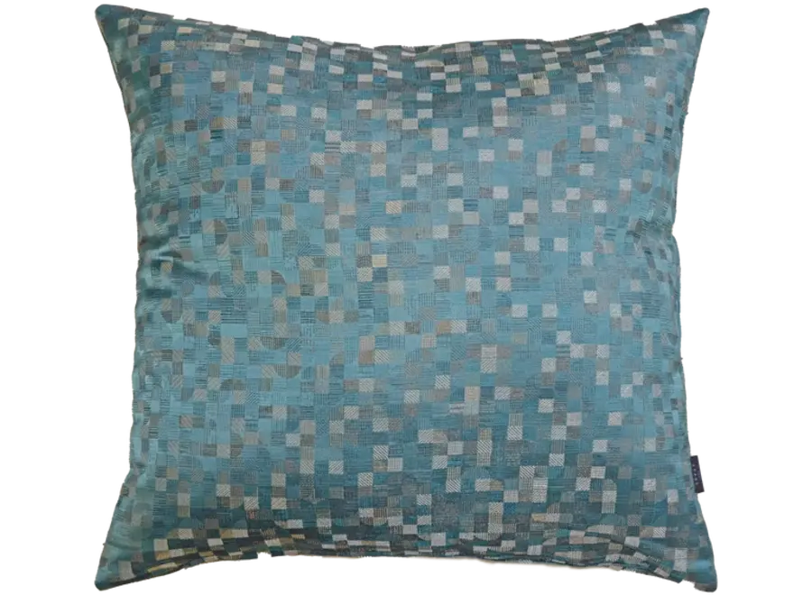 Cushion 'Pisa' - M - Square