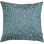 Cushion 'Pisa' - M - Square