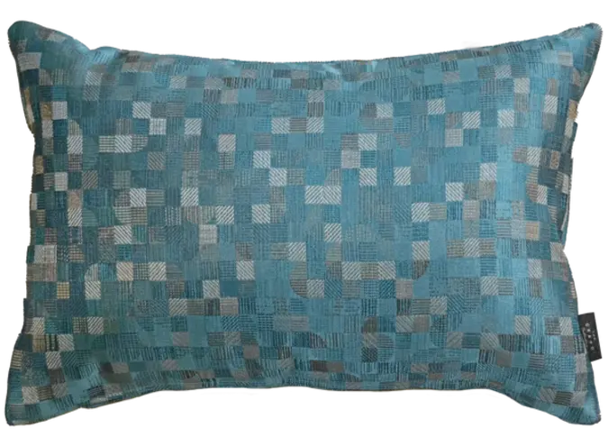 Kussen Pisa - S - Rectangular