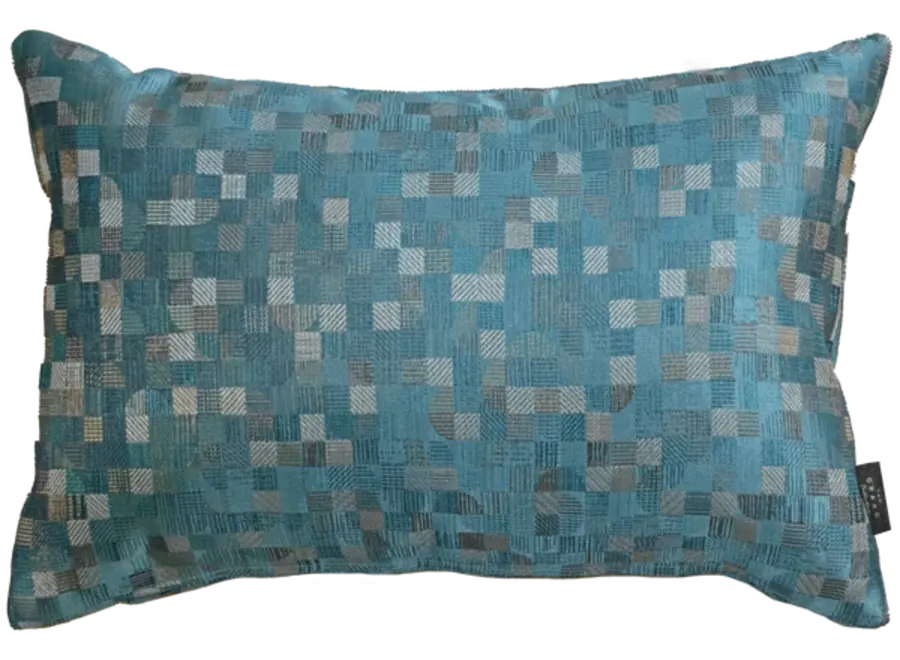 Coussin 'Pisa' - S - Rectangular