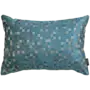 Kissen 'Pisa' - S - Rectangular