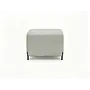 Stool  'Puck'