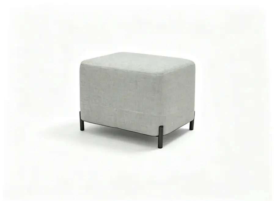 Hocker 'Puck'
