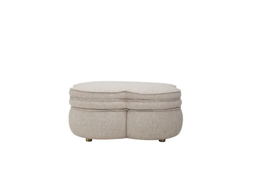 Hocker 'Quadri'