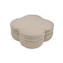 Ottoman 'Quadri'