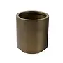 Plantenbak 'Raffles' - S - Round