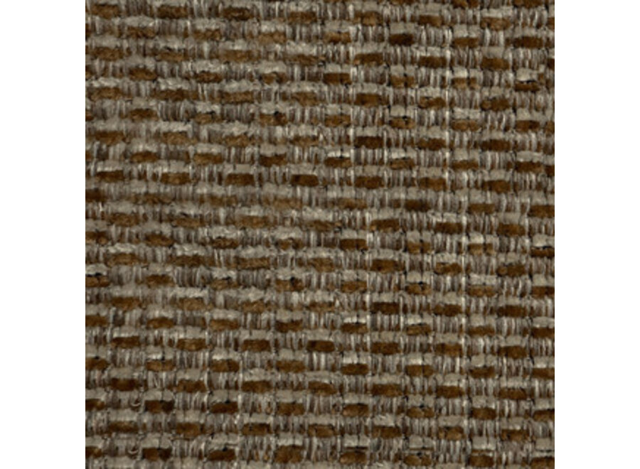 Banc 'Parker' - Fornier Brown