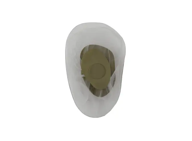 Wandlamp Messina