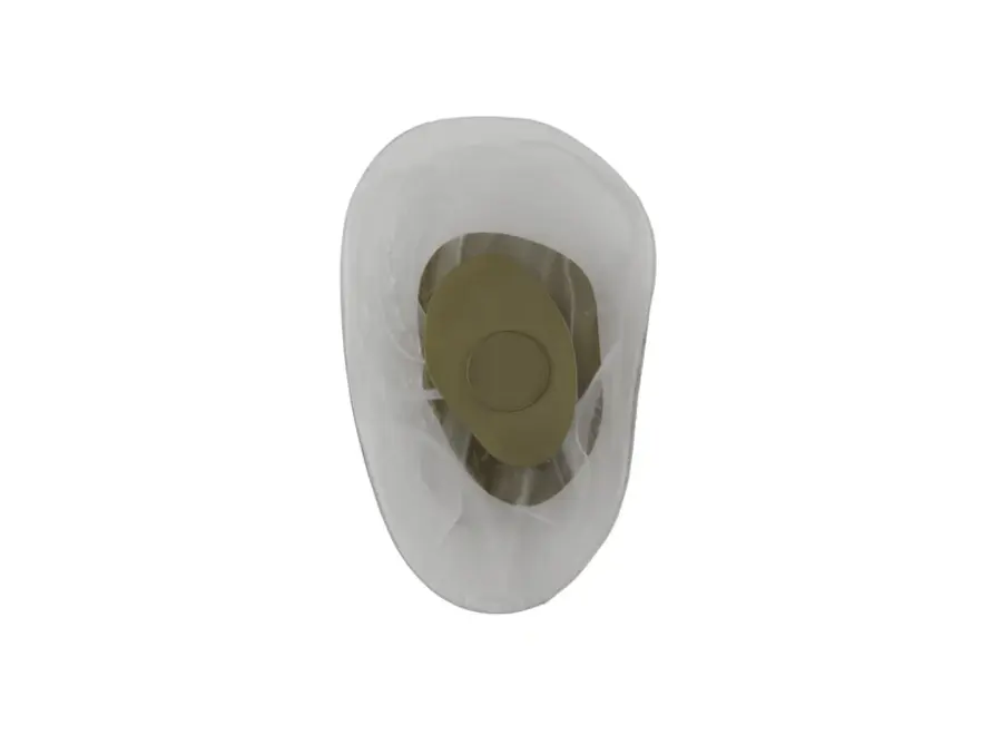 Lampe murale 'Messina'