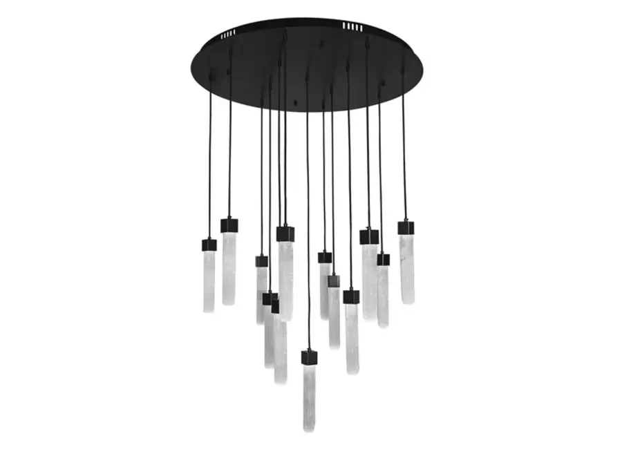 Lustre 'Minas'