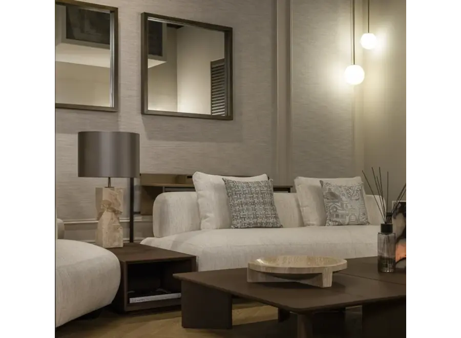 Table lamp 'Montella'