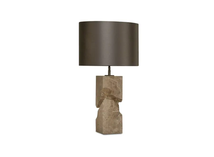 Tischlampe Montella