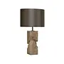 Lampe à poser 'Montella'