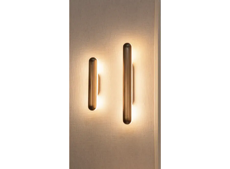 Wandlamp 'Adore' - M