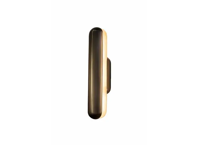 Wall lamp Adore - M