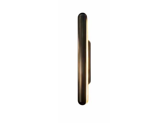Lampe murale Adore - L