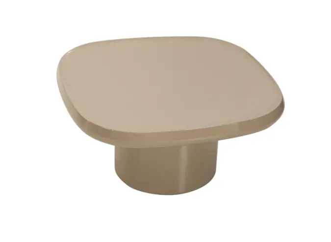 Salontafel Morgan - Taupe