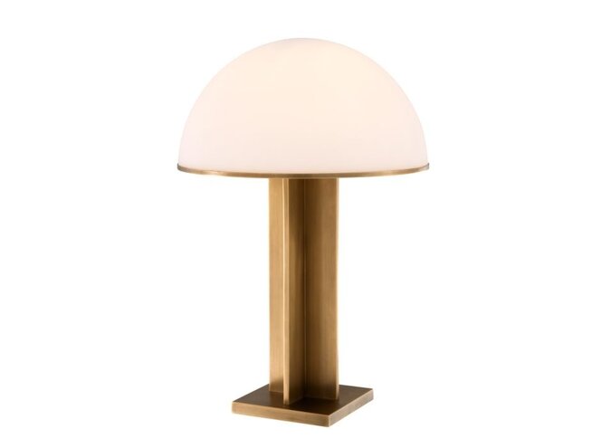 Table lamp Berkley