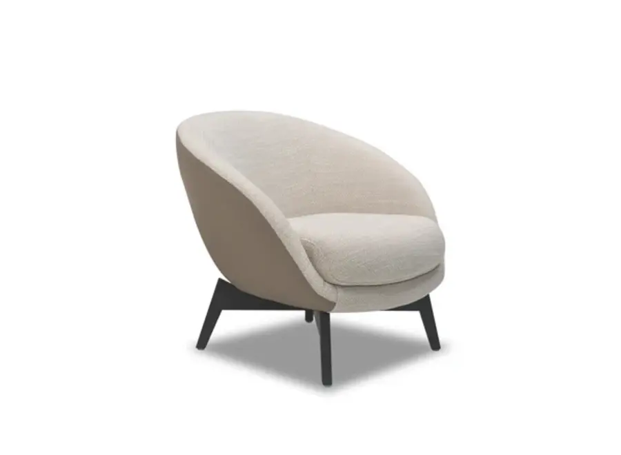 Fauteuil 'Nardo'