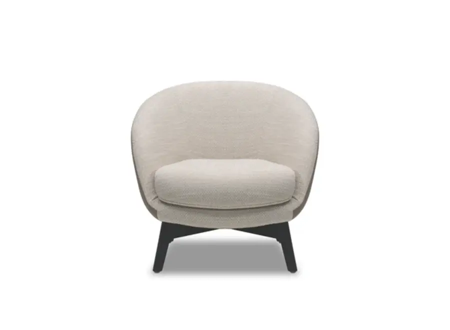 Sessel 'Nardo'
