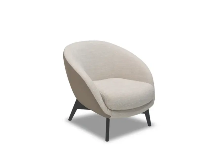 Sessel Nardo