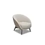 Armchair 'Nardo'