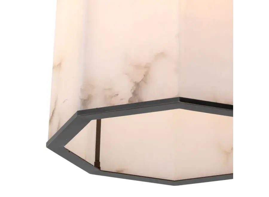 Lantern 'Victoire' - L