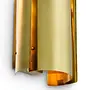 Lampe murale 'Verge' - L