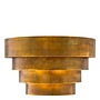 Wall lamp 'Rizzi' - Single