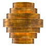 Lampe murale 'Rizzi' - Double