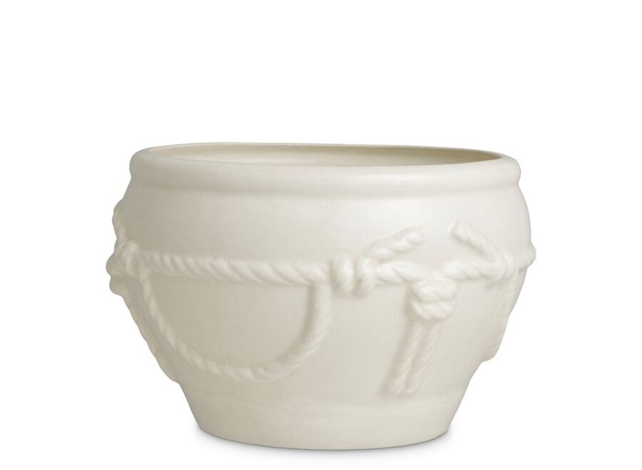 Planter 'Giverny'
