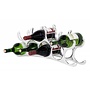 Designer wine rack 'Alboran' - M