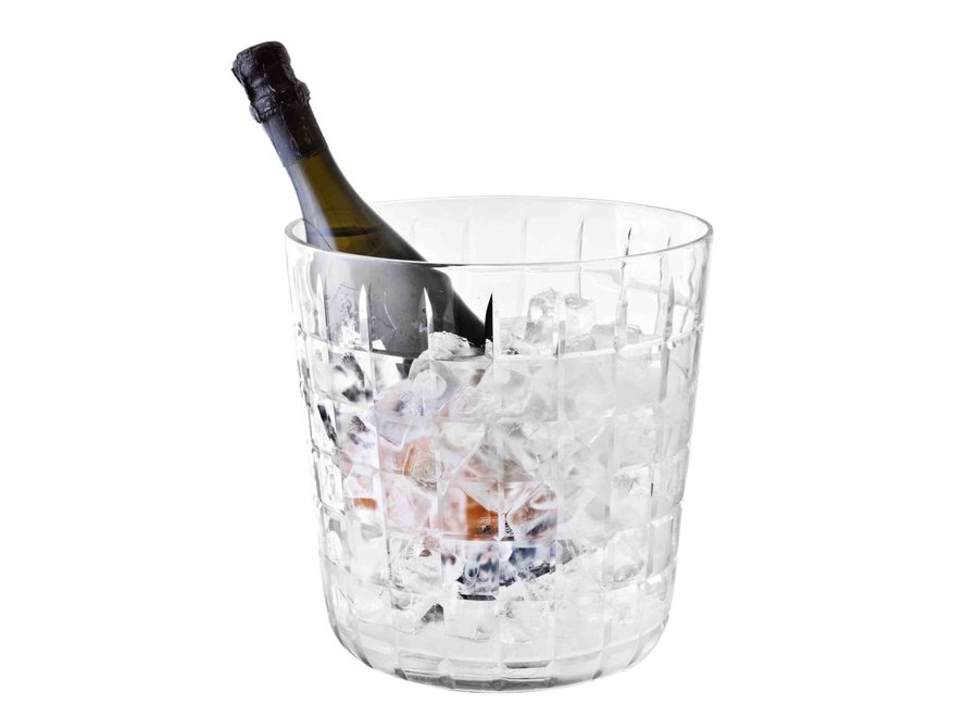 Wine cooler 'Rocabar'