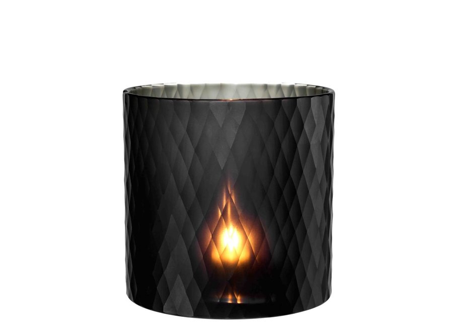 Photophore - Morton M noir