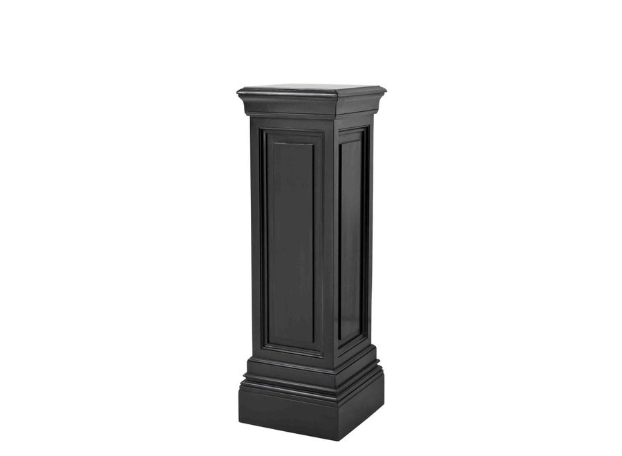 Column Salvatore M Black