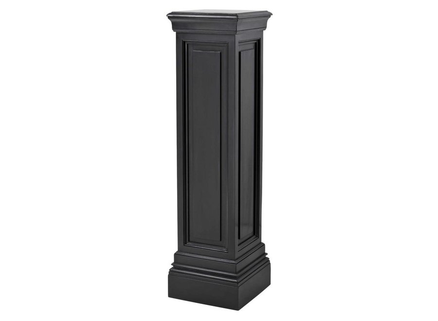 Black column Salvatore L