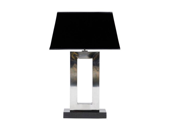 Table lamp Arlington
