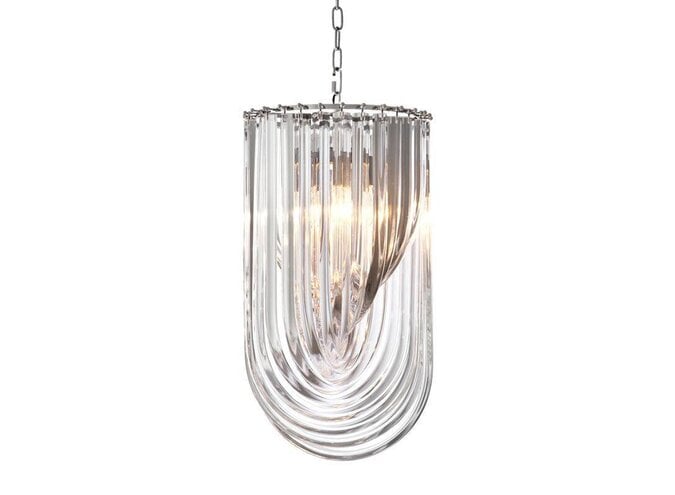 Lustre  Murano M