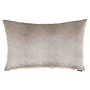 Coussin décoratif Perla Grey