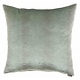 Coussin décoratif Perla Mint
