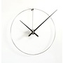 Horloge Design 'New Anda'