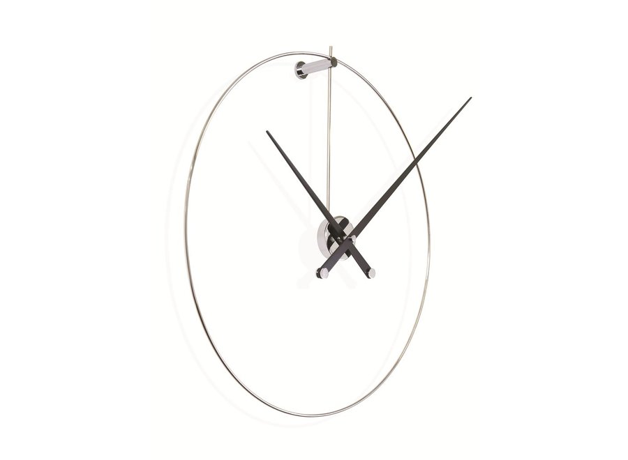 Horloge Design 'New Anda'