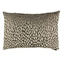 Coussin décoratif Speranza Brown
