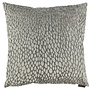 Coussin décoratif Speranza Sand/Grey