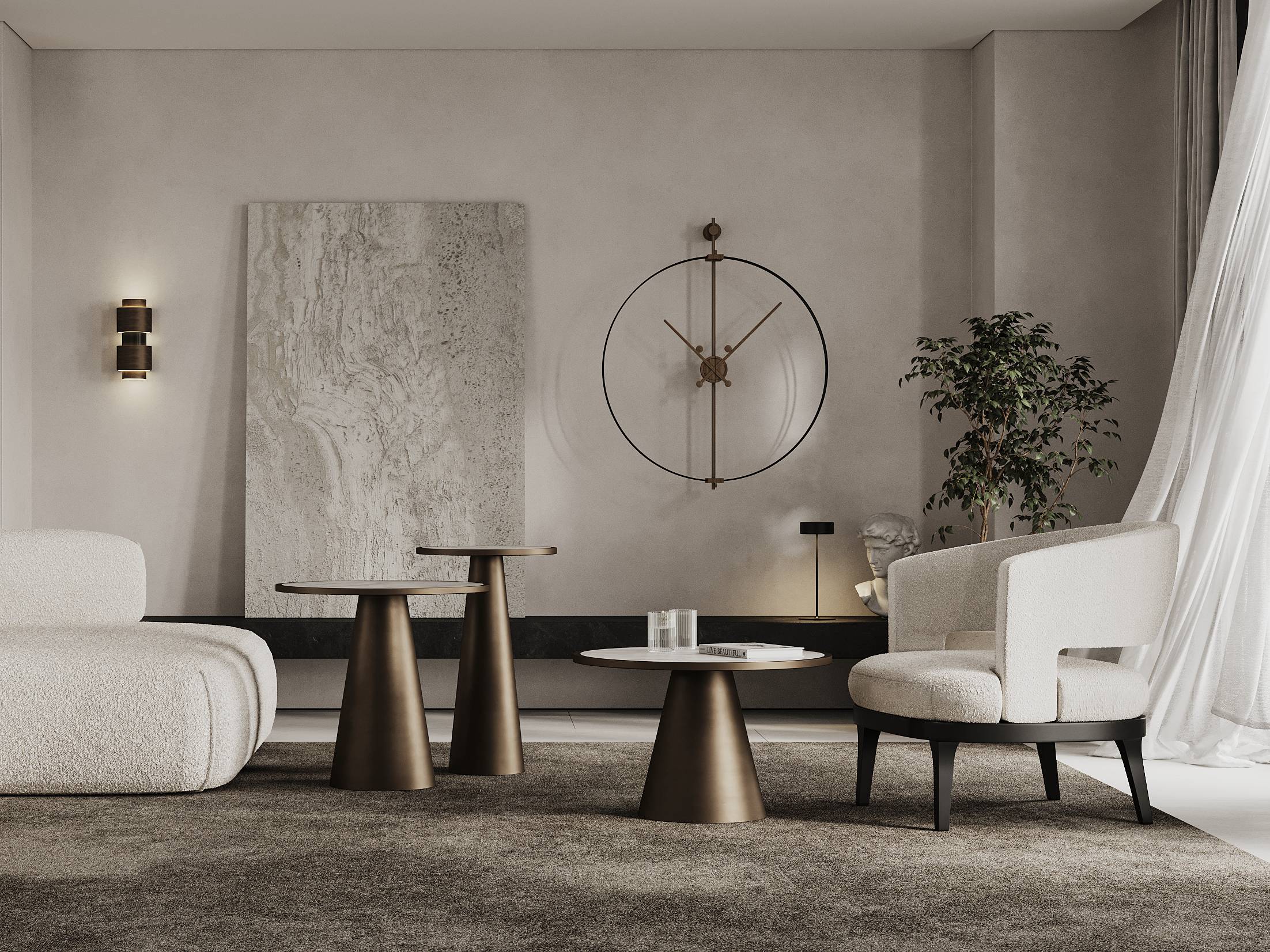 Designmeubels, Lampen & Woonaccessoires | Wilhelmina Designs ...