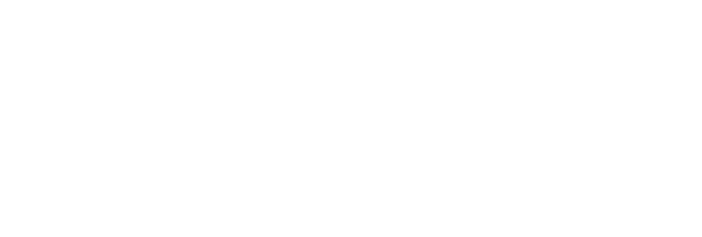 Wilhelmina Exclusives logo