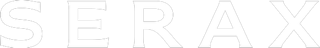 Bombyxx logo
