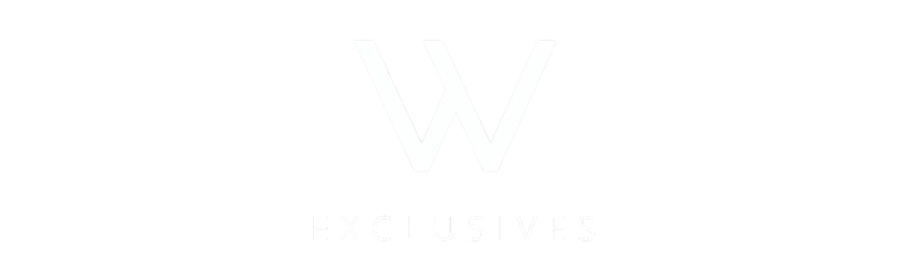 Wilhelmina Exclusives logo