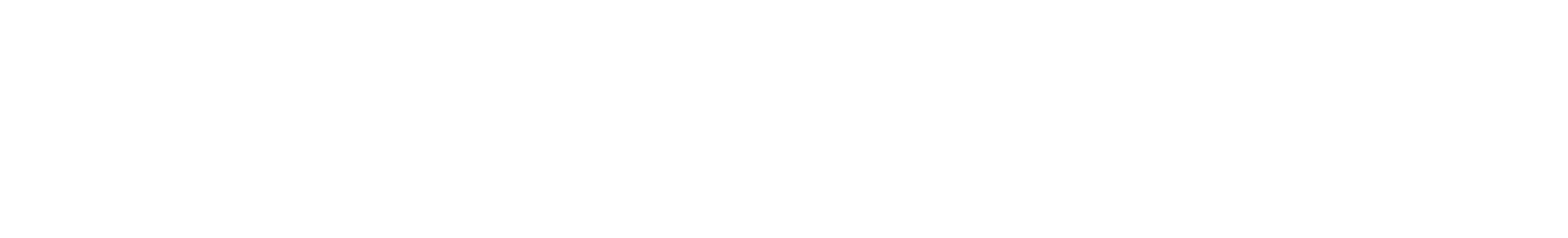 Wilhelmina Exclusives logo