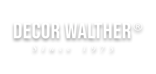 Wilhelmina Exclusives logo